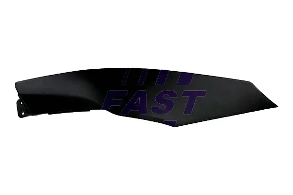 listwa-ochronna-ft90856-fast