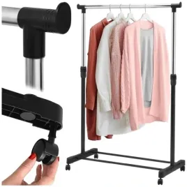 wieszak-na-ubrania-stojak-metalowy-regulacja-mocny