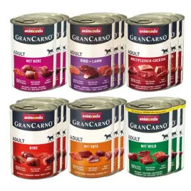 mokra-karma-dla-psa-animonda-grancarno-adult-mix-smakow-15x400g-3-gratis