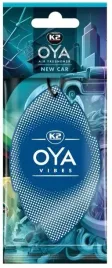 k2-zapach-oya-vibes-v912-new-car-odswiezacz-powiet