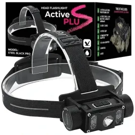 latarka-czolowa-steel-black-pro-czolowka-1200-lm-mocna-latarka-czolowa