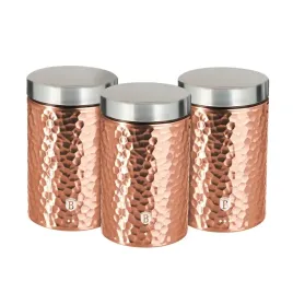 zestaw-3-pojemnikow-kuchennych-berlinger-haus-rose-gold-bh-6727