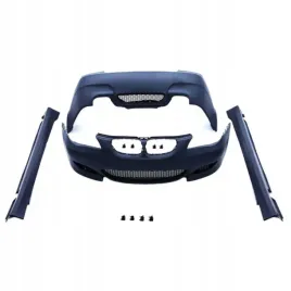 zestaw-body-kit-body-kitu-bmw-e60-5-m5-look-zderzaki-przod-tyl-kpl