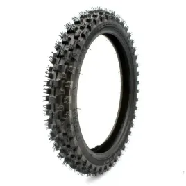 opona-60-100-14-cross-przod-14-cali-cross-elektryczny-1100w