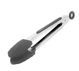 szczypce-kuchenne-silikonowe-17cm-brunbeste-bb-1547