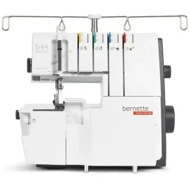 owerlok-overlock-domowy-mocny-4-3-2-nitkowy-bernette-44-funlock-z-merezka