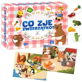co-zje-zwierzatko