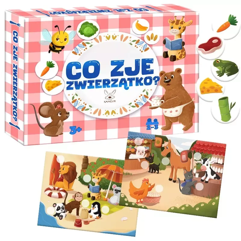 co-zje-zwierzatko