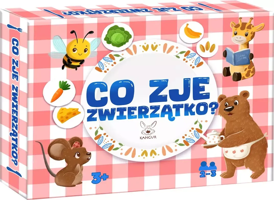 co-zje-zwierzatko-stan-nowy