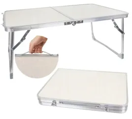 stolik-skladany-turystyczny-kempingowy-ogrodowy-biwakowy-aluminiowy-lekki