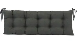 poduszka-ogrodowa-na-lawke-hustawke-wymiar-120x45