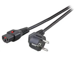 efb-elektronik-ek600sw-3-kabel-zasilajace-czarny-3-m-wtyczka-zasilajaca