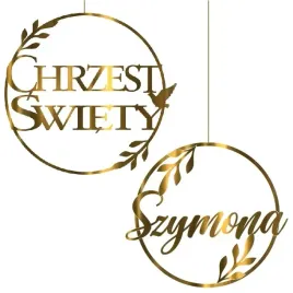 baner-chrzest-girlanda-kolo-dekoracje-z-imieniem