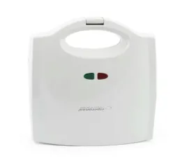 ekt006w-3w1-opiekacz-gofrownica-grill-sandwich-toster-700