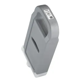 canon-pfi-1700co-naboj-z-tuszem-oryginalny