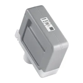 canon-pfi-1300co-naboj-z-tuszem-oryginalny