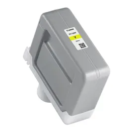 canon-pfi-1300y-naboj-z-tuszem-oryginalny-zolty