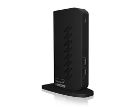 icy-box-ib-dk2252ac-przewodowa-usb-3-2-gen-1-3-1-gen-1-type-c-czarny