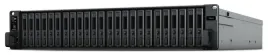 synology-flashstation-fs3410-serwer-danych-serwer-pamieci-masowej-rack
