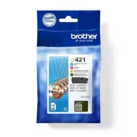 brother-lc421valdr-naboj-z-tuszem-1-szt-oryginalny-czarny-cyjan-purpu