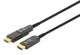 manhattan-355537-kabel-hdmi-50-m-hdmi-typu-a-standard-hdmi-typu-d-mic