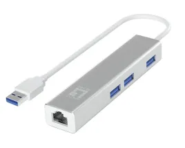 levelone-usb-0503-karta-sieciowa-ethernet-1000-mbit-s