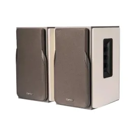 edifier-r1380db-czarny-brazowy-przewodowy-i-bezprzewodowy-42-w