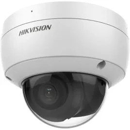hikvision-ds-2cd2183g2-iu-douszne-kamera-bezpieczenstwa-ip-zewnetrzna-38