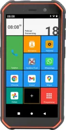 olympia-trek-14-cm-5-5-dual-sim-android-10-4g-usb-type-c-3-gb-32-gb-5