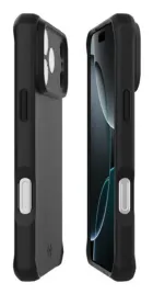 mobilis-066098-pokrowiec-na-telefon-komorkowy-16-cm-6-3-czarny