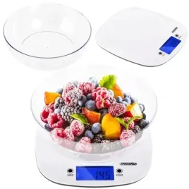 elektroniczna-waga-kuchenna-z-misa-precyzyjna-5kg-waga-domowa-kuchenna