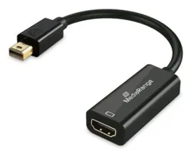 mediarange-mrcs236-adapter-kablowy-02-m-mini-displayport-hdmi-czarny