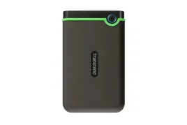 transcend-storejet-25m3c-zewnetrzny-dysk-twarde-4-tb-2-5-usb-type-c-3-2