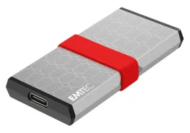 emtec-x205-mini-256-gb-usb-type-c-usb-3-2-gen-2x2-srebrny