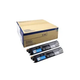 brother-tn-329ctwin-kaseta-z-tonerem-2-szt-oryginalny-cyjan