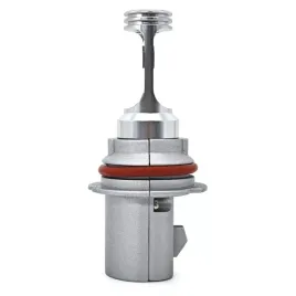 zarowki-led-hb5-9007-12-24v-canbus-csp-2-szt-mocne-czyste-biale-swiatlo