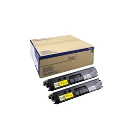 brother-tn-329ytwin-kaseta-z-tonerem-2-szt-oryginalny-zolty