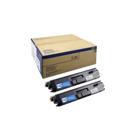 brother-tn-900ctwin-kaseta-z-tonerem-2-szt-oryginalny-cyjan