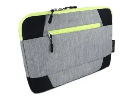 delock-torba-na-laptopy-i-tablety-o-rozmiarze-ekranu-do-133-cala