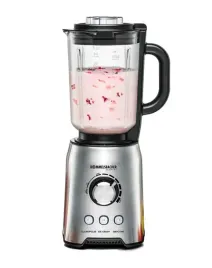 rommelsbacher-mx-1250-blender-175-l-blender-stolowy-1200-w-stal-nierdze
