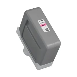 canon-pfi-3300pm-naboj-z-tuszem-1-szt-oryginalny-magenta-fotograficzna