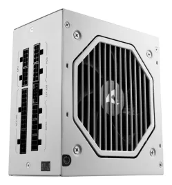 sharkoon-rebel-p20-modul-zasilaczy-850-w-24-pin-atx-atx-bialy