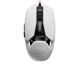 cougar-gaming-airblader-tournament-myszka-po-prawej-stronie-usb-typu-a-o