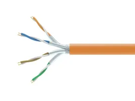 equip-404553-kabel-sieciowy-pomaranczowy-1000-m-cat7-s-ftp-s-stp