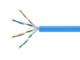 equip-404546-kabel-sieciowy-niebieski-305-m-cat6a-u-ftp-stp