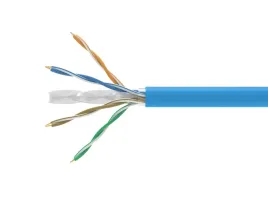 equip-404542-kabel-sieciowy-niebieski-305-m-cat6a-u-utp-utp