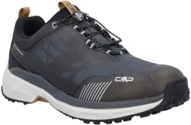 buty-trekkingowe-cmp-pohlarys-low-q23127-u423-42