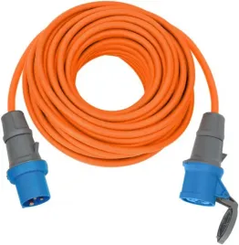 brennenstuhl-1167650625-rozgaleziacz-25-m-1-x-gniazdo-sieciowe-wewnatrz