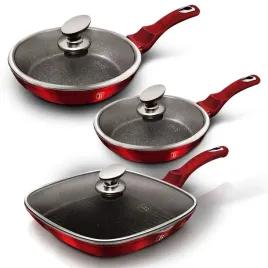zestaw-3-patelni-granitowych-20-24-28-cm-berlinger-haus-black-burgundy-bh-6