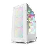 sharkoon-rev300-tower-bialy